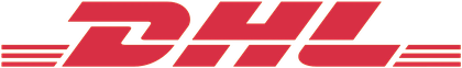 DHL logo