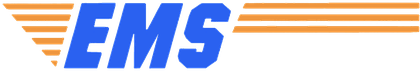 EMS logo