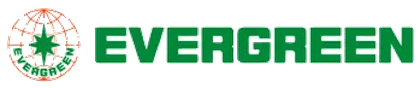 Evergreen Line logo