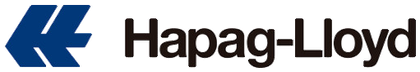Hapag-Lloyd logo