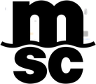 MSC logo