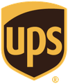 UPS logo